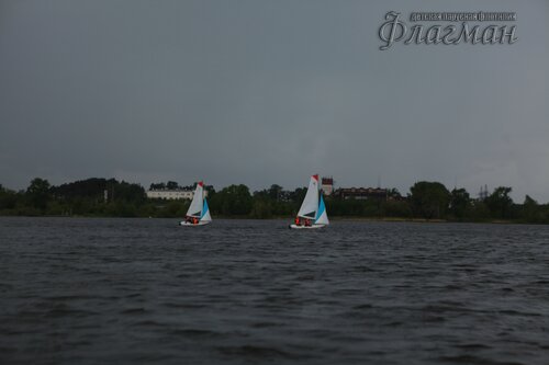 2022.06.10 13-26-27 IMG_4010